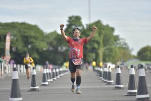 BIB: 
                            <button type="button" onclick="openModal(4911221)" class="btn btn-primary btn-sm float-right btn-popup" data-toggle="modal" data-target=".modal-high-quality">
                        <i class="fas fa-shopping-cart"></i> Add to Cart
                    </button>
                                            <button type="button" onclick="isThisMe(4911221, true)" class="btn btn-success btn-sm float-right btn-popup btn-isme hidden" data-toggle="tooltip" data-placement="bottom" title="นี่คือรูปของคุณใช่ไหม คลิกที่นี่เพื่อเอาเข้าอัลบั้ม">
                        <i class="fas fa-plus"></i> Add to album
                    </button>
                    <button type="button" onclick="isThisMe(4911221, false)" class="btn btn-warning btn-sm float-right btn-popup btn-isnotme hidden">
                        <i class="fas fa-ban"></i> Remove from album
                    </button>